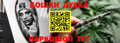 мдпв Аргун