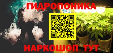 мдпв Аргун
